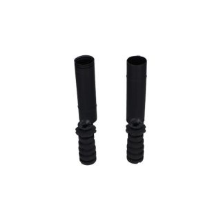 Apsauginio dangtelio komplektas, amortizatorius KAVO PARTS SPK-10103