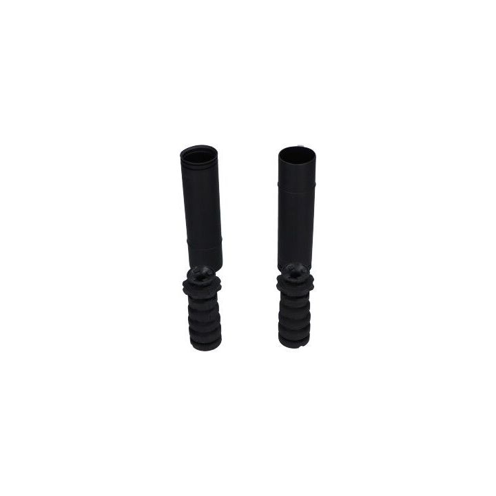 Apsauginio dangtelio komplektas, amortizatorius KAVO PARTS SPK-10103