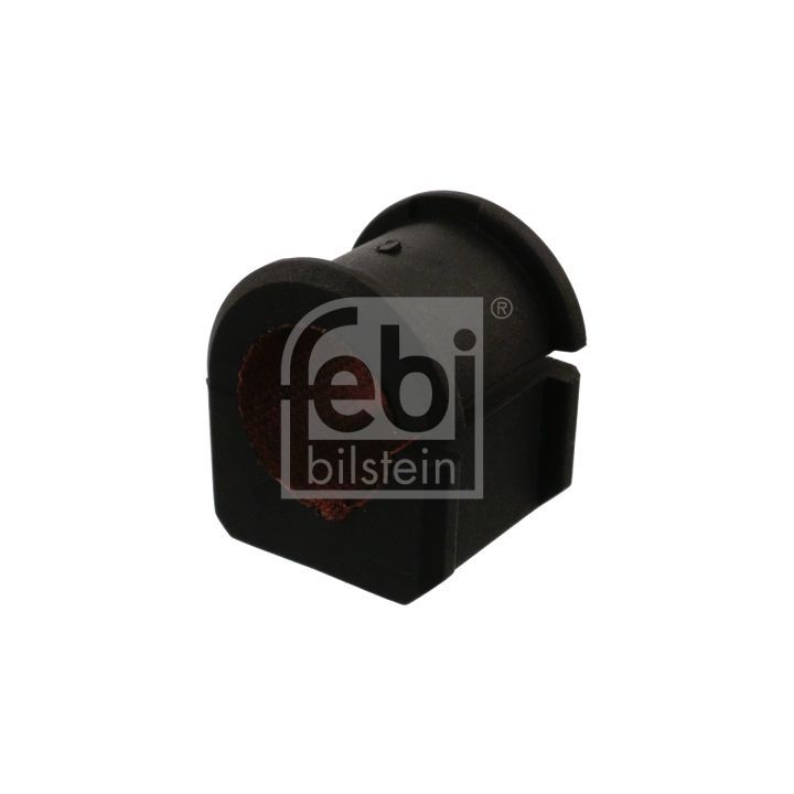 Skersinio stabilizatoriaus įvorių komplektas FEBI BILSTEIN 47748