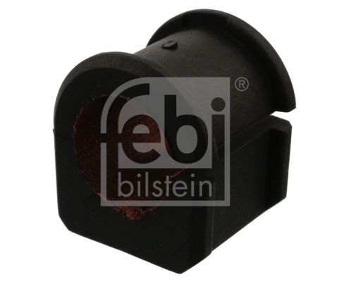 Skersinio stabilizatoriaus įvorių komplektas FEBI BILSTEIN 47748