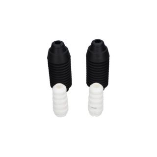 Apsauginio dangtelio komplektas, amortizatorius KAVO PARTS SPK-10104