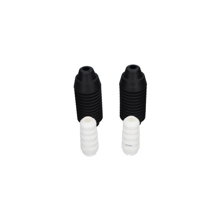 Apsauginio dangtelio komplektas, amortizatorius KAVO PARTS SPK-10104