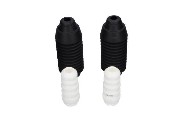 Apsauginio dangtelio komplektas, amortizatorius KAVO PARTS SPK-10104