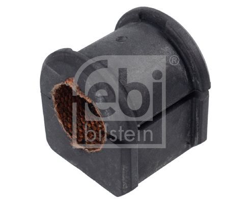 Skersinio stabilizatoriaus įvorių komplektas FEBI BILSTEIN 47749