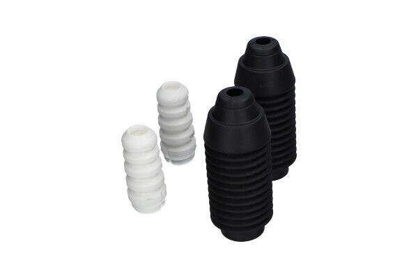 Apsauginio dangtelio komplektas, amortizatorius KAVO PARTS SPK-10104