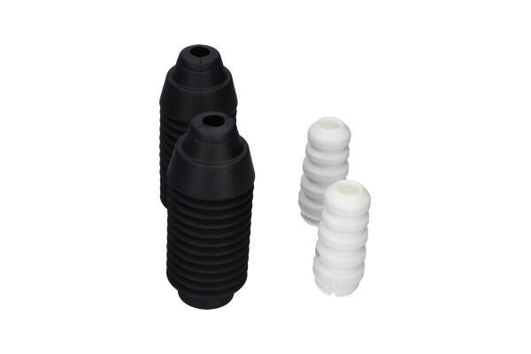 Apsauginio dangtelio komplektas, amortizatorius KAVO PARTS SPK-10104