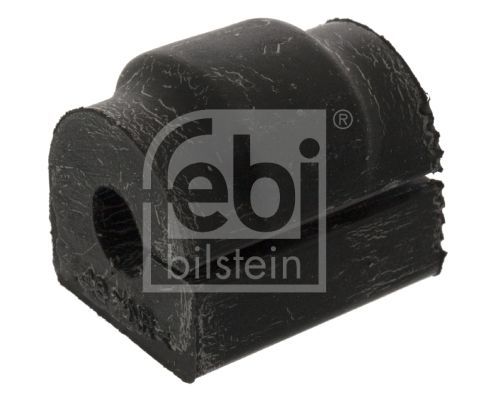 Skersinio stabilizatoriaus įvorių komplektas FEBI BILSTEIN 49386