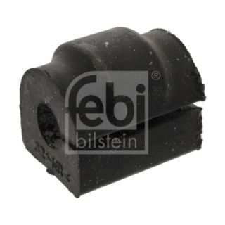 Skersinio stabilizatoriaus įvorių komplektas FEBI BILSTEIN 49387