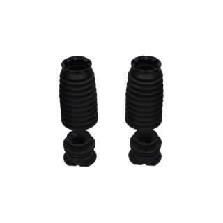 Apsauginio dangtelio komplektas, amortizatorius KAVO PARTS SPK-10110
