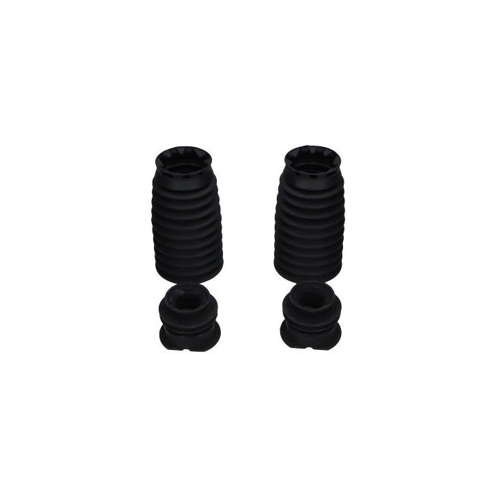 Apsauginio dangtelio komplektas, amortizatorius KAVO PARTS SPK-10110