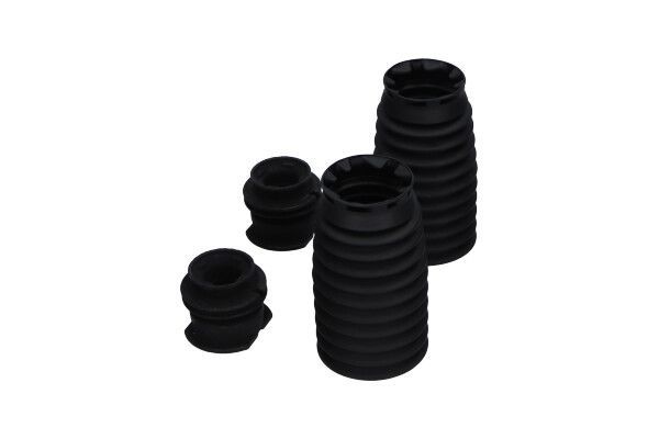 Apsauginio dangtelio komplektas, amortizatorius KAVO PARTS SPK-10110