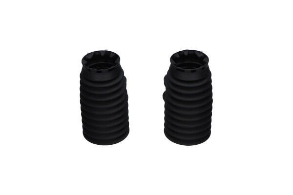 Apsauginio dangtelio komplektas, amortizatorius KAVO PARTS SPK-10110