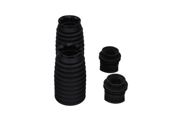 Apsauginio dangtelio komplektas, amortizatorius KAVO PARTS SPK-10110