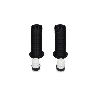 Apsauginio dangtelio komplektas, amortizatorius KAVO PARTS SPK-10113