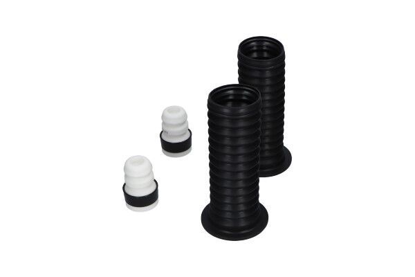 Apsauginio dangtelio komplektas, amortizatorius KAVO PARTS SPK-10113