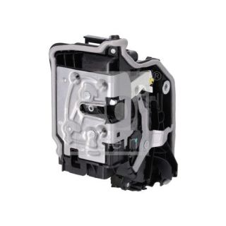 Durų užraktas FEBI BILSTEIN 182663