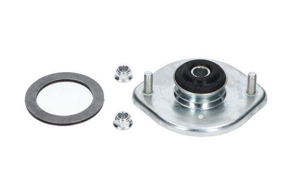 Pakabos statramsčio atraminis guolis KAVO PARTS SSM-10367
