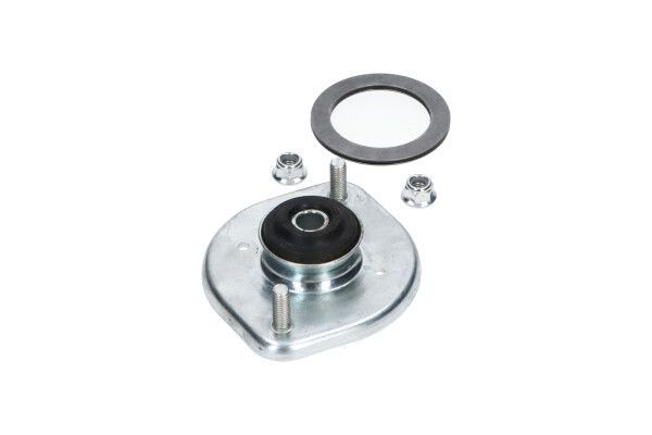 Pakabos statramsčio atraminis guolis KAVO PARTS SSM-10367