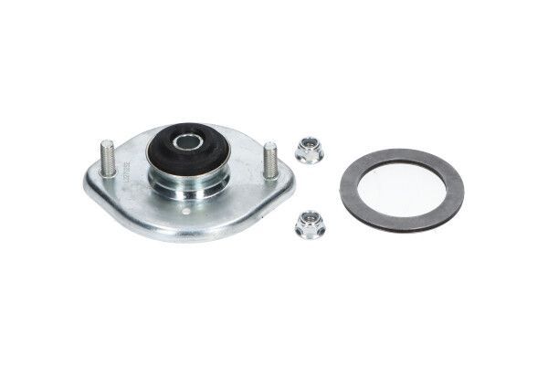 Pakabos statramsčio atraminis guolis KAVO PARTS SSM-10367