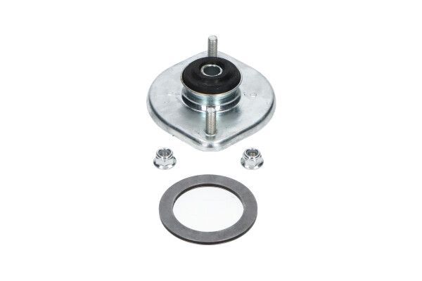Pakabos statramsčio atraminis guolis KAVO PARTS SSM-10367