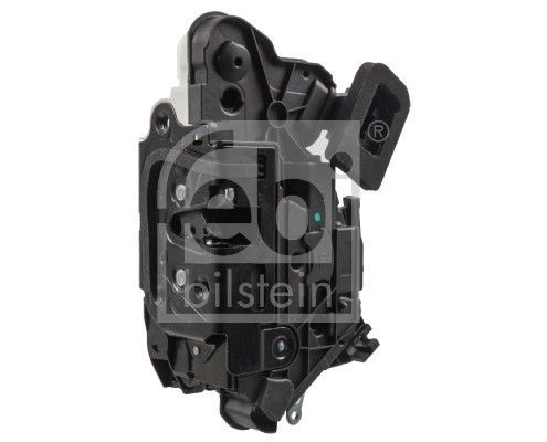 Durų užraktas FEBI BILSTEIN 184634