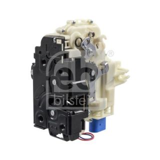 Durų užraktas FEBI BILSTEIN 184635