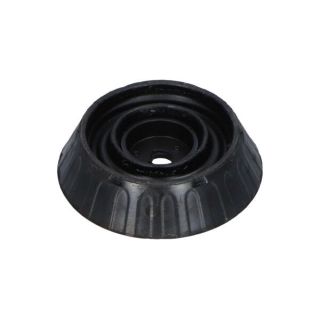 Pakabos statramsčio atraminis guolis KAVO PARTS SSM-10373