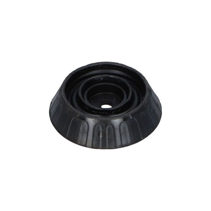 Pakabos statramsčio atraminis guolis KAVO PARTS SSM-10373