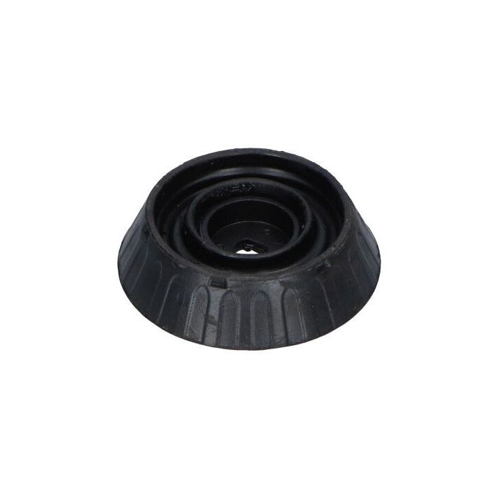 Pakabos statramsčio atraminis guolis KAVO PARTS SSM-10373