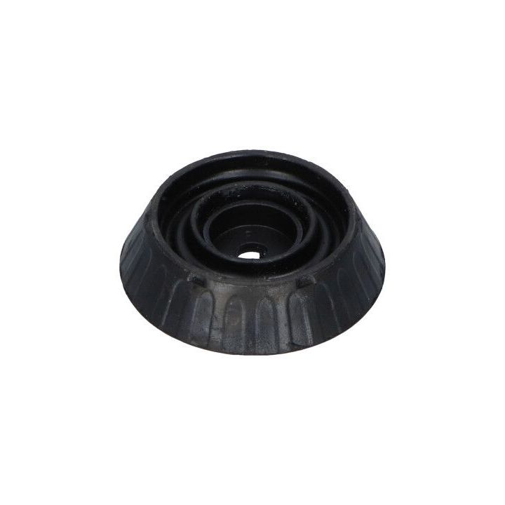 Pakabos statramsčio atraminis guolis KAVO PARTS SSM-10373