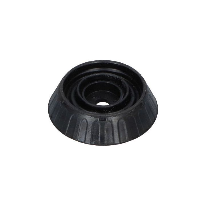 Pakabos statramsčio atraminis guolis KAVO PARTS SSM-10373