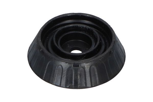 Pakabos statramsčio atraminis guolis KAVO PARTS SSM-10373