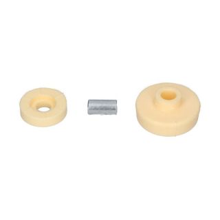 Pakabos statramsčio atraminis guolis KAVO PARTS SSM-10379