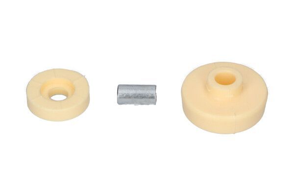 Pakabos statramsčio atraminis guolis KAVO PARTS SSM-10379