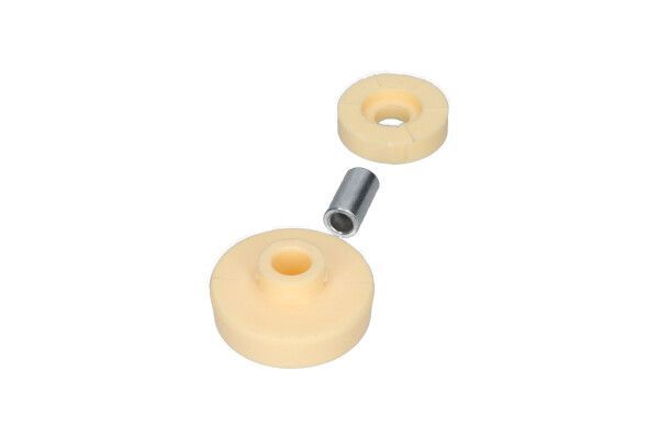 Pakabos statramsčio atraminis guolis KAVO PARTS SSM-10379