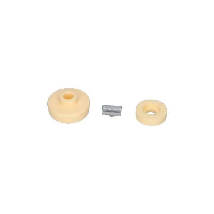 Pakabos statramsčio atraminis guolis KAVO PARTS SSM-10379