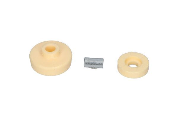 Pakabos statramsčio atraminis guolis KAVO PARTS SSM-10379