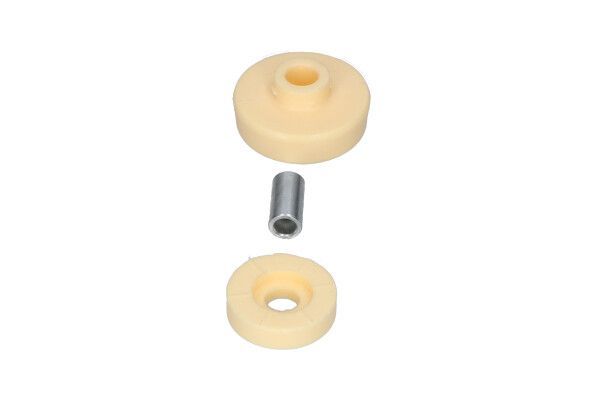 Pakabos statramsčio atraminis guolis KAVO PARTS SSM-10379