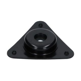 Pakabos statramsčio atraminis guolis KAVO PARTS SSM-10381