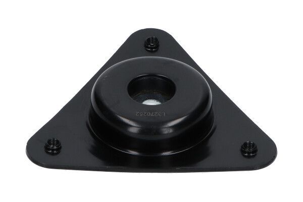 Pakabos statramsčio atraminis guolis KAVO PARTS SSM-10381