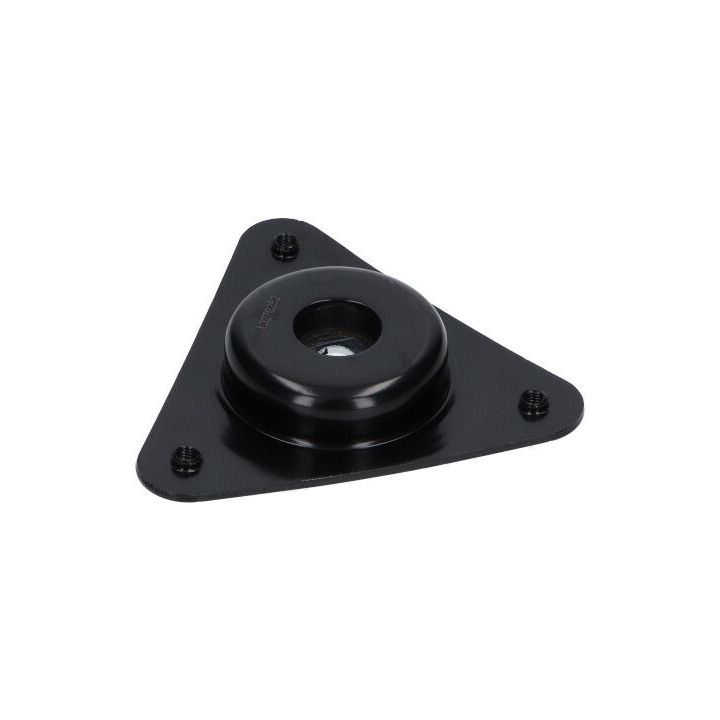 Pakabos statramsčio atraminis guolis KAVO PARTS SSM-10381