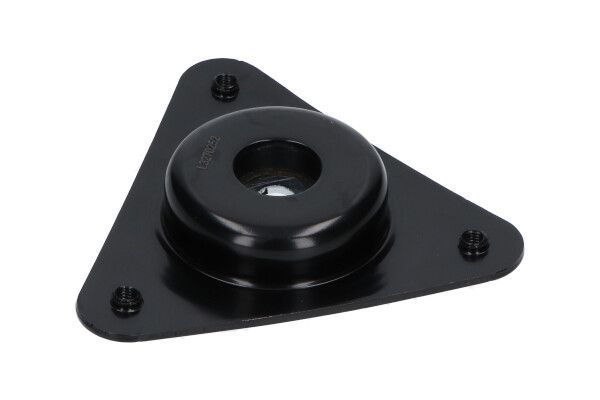 Pakabos statramsčio atraminis guolis KAVO PARTS SSM-10381