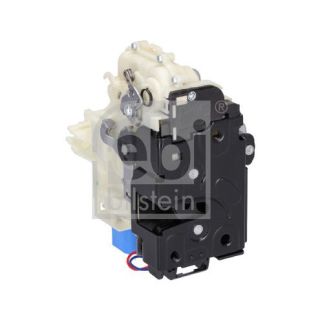 Durų užraktas FEBI BILSTEIN 197278