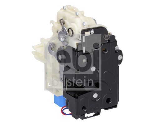 Durų užraktas FEBI BILSTEIN 197278