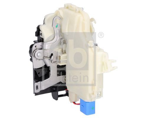 Durų užraktas FEBI BILSTEIN 197278