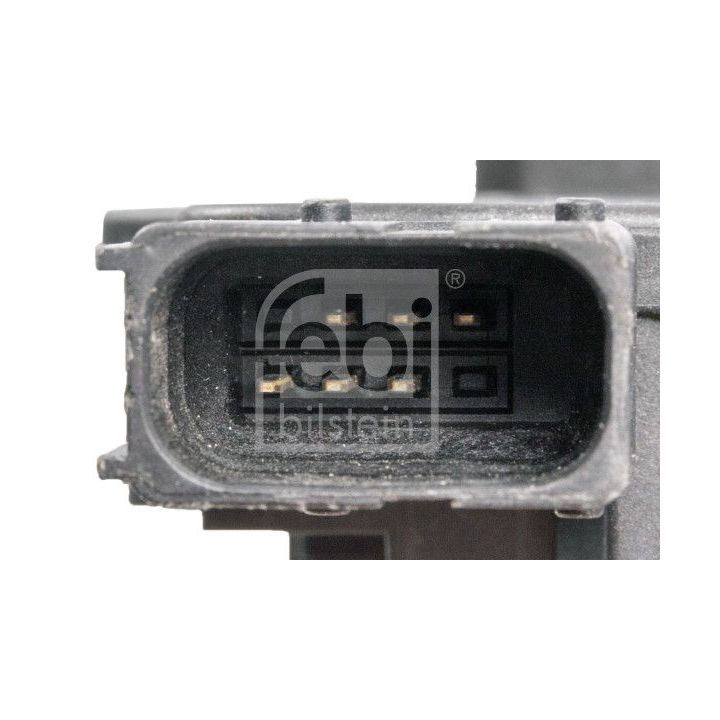 Durų užraktas FEBI BILSTEIN 197575