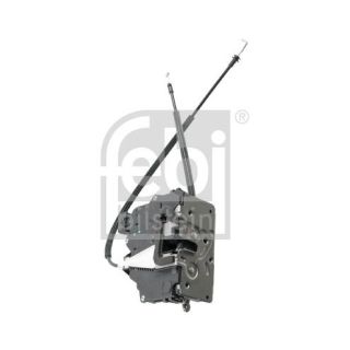 Durų užraktas FEBI BILSTEIN 197576