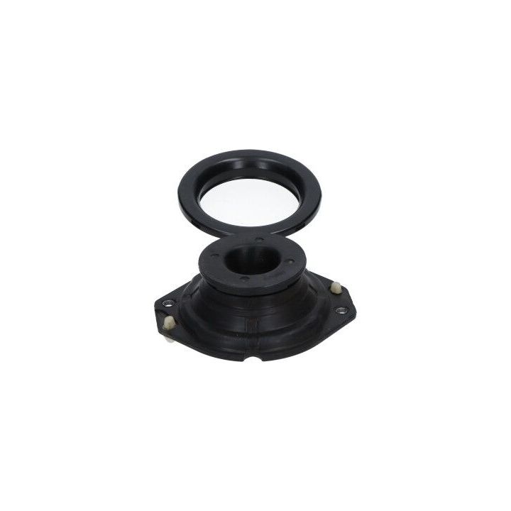 Pakabos statramsčio atraminis guolis KAVO PARTS SSM-10395