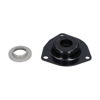 Pakabos statramsčio atraminis guolis KAVO PARTS SSM-10404