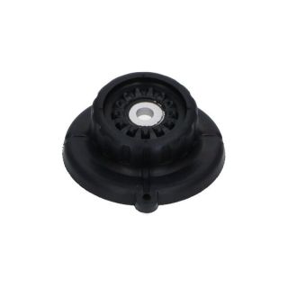 Pakabos statramsčio atraminis guolis KAVO PARTS SSM-10405